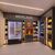 Apartamento, 2 quartos, 101 m² - Foto 2