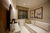 Apartamento, 3 quartos, 63 m² - Foto 3