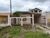 Casa, 2 quartos, 136 m² - Foto 1