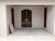 Casa, 2 quartos, 136 m² - Foto 3