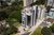 Prédio Inteiro, 46 m² - Foto 3