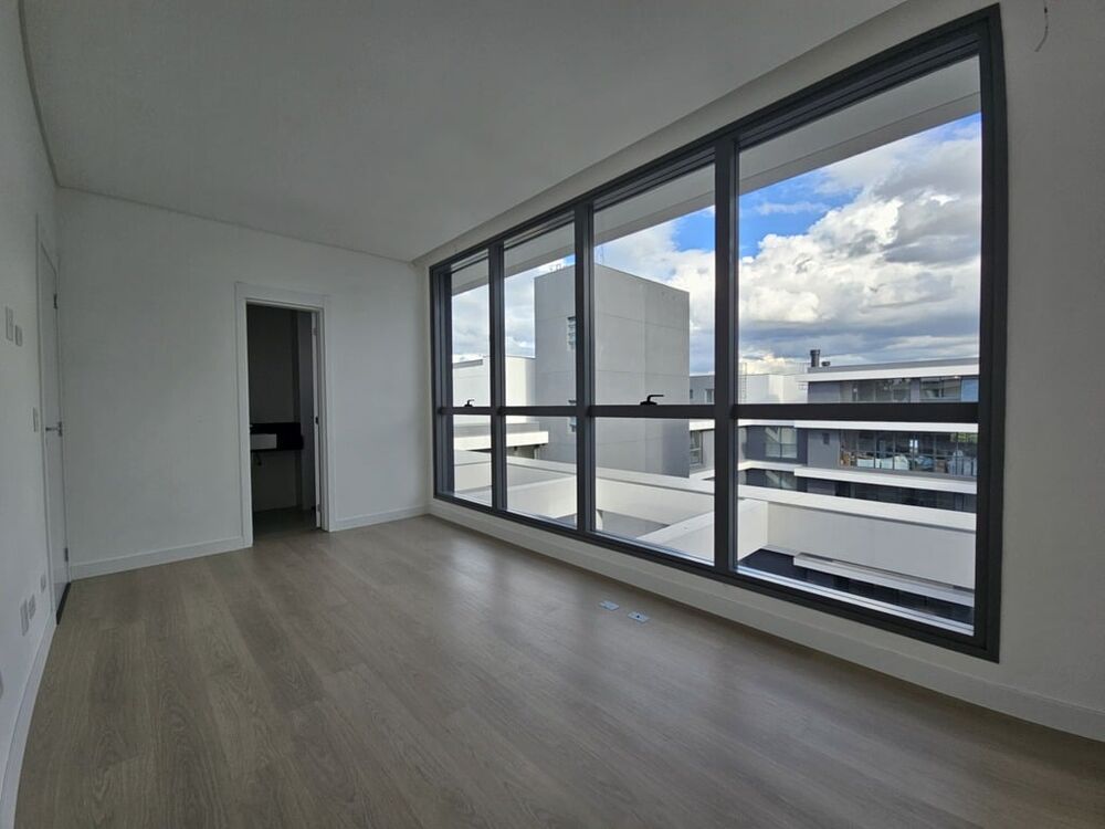 Cobertura à venda com 3 quartos, 245m² - Foto 3