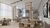 Cobertura, 3 quartos, 193 m² - Foto 2
