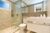 Cobertura, 3 quartos, 193 m² - Foto 1