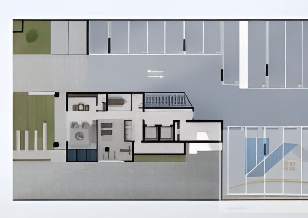 Apartamento, 3 quartos, 138 m² - Foto 3