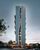 Apartamento, 3 quartos, 138 m² - Foto 2