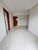 Apartamento, 2 quartos, 54 m² - Foto 2