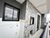 Apartamento, 2 quartos, 54 m² - Foto 3