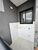 Apartamento, 2 quartos, 54 m² - Foto 4