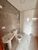 Apartamento, 2 quartos, 54 m² - Foto 1