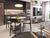 Apartamento, 3 quartos, 78 m² - Foto 2