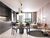 Apartamento, 3 quartos, 78 m² - Foto 1