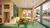 Apartamento, 3 quartos, 90 m² - Foto 4