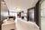 Apartamento, 3 quartos, 123 m² - Foto 2