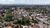 Apartamento, 3 quartos, 132 m² - Foto 4