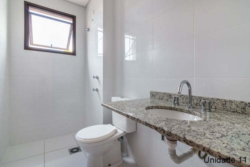 Cobertura à venda com 3 quartos, 108m² - Foto 3