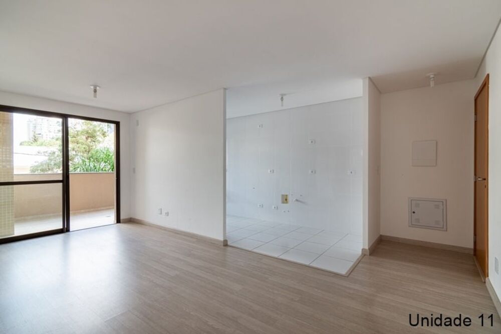 Cobertura à venda com 3 quartos, 108m² - Foto 2