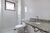 Cobertura, 3 quartos, 108 m² - Foto 3