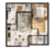 Cobertura, 3 quartos, 148 m² - Foto 2