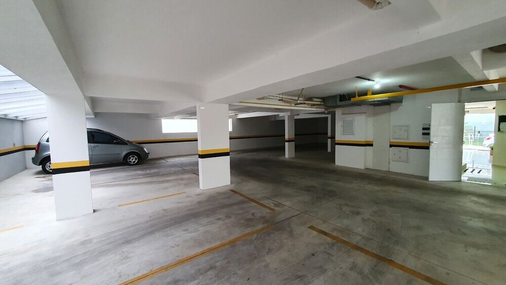 Apartamento, 3 quartos, 68 m² - Foto 1