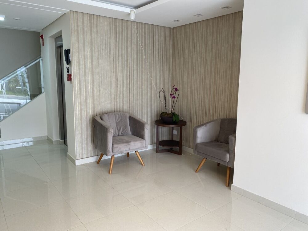 Apartamento, 3 quartos, 68 m² - Foto 2