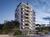 Cobertura, 3 quartos, 208 m² - Foto 1