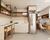 Apartamento, 1 quarto, 20 m² - Foto 2