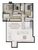 Apartamento, 3 quartos, 187 m² - Foto 3