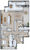 Apartamento, 3 quartos, 181 m² - Foto 4