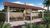 Apartamento, 3 quartos, 59 m² - Foto 3