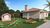 Apartamento, 3 quartos, 59 m² - Foto 2