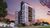 Apartamento, 3 quartos, 71 m² - Foto 1