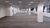 Sala-Conjunto, 939 m² - Foto 3