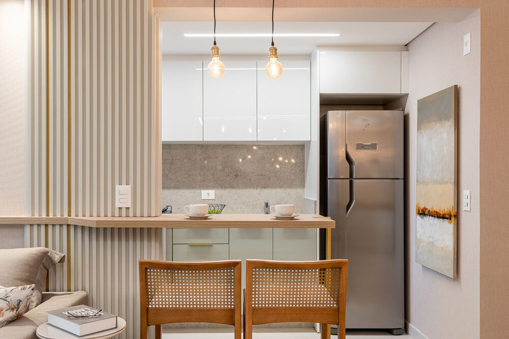 Cobertura à venda com 3 quartos, 132m² - Foto 3