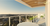 Cobertura, 3 quartos, 142 m² - Foto 2