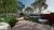 Terreno, 165 m² - Foto 3