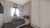 Cobertura, 2 quartos, 122 m² - Foto 3