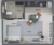 Apartamento, 1 quarto, 55 m² - Foto 3