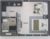 Apartamento, 1 quarto, 55 m² - Foto 2