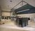 Apartamento, 1 quarto, 55 m² - Foto 1