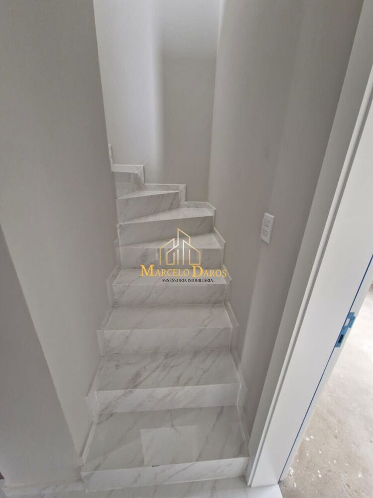 Casa à venda com 3 quartos, 146m² - Foto 3