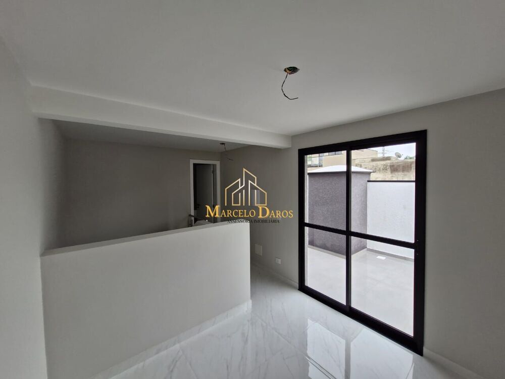 Casa à venda com 3 quartos, 146m² - Foto 4