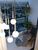 Apartamento, 2 quartos, 68 m² - Foto 2