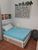 Casa, 2 quartos, 90 m² - Foto 4
