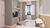 Apartamento, 2 quartos, 61 m² - Foto 4