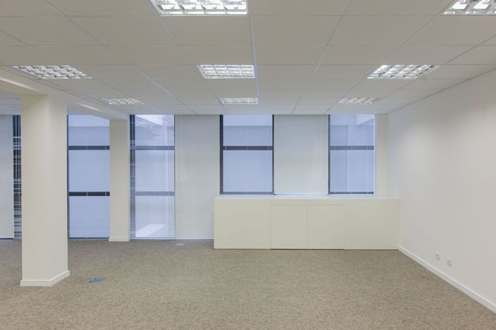 Sala-Conjunto, 80 m² - Foto 3