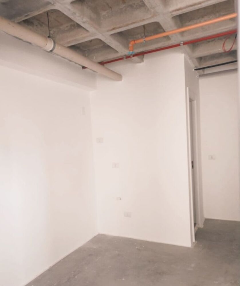 Sala-Conjunto, 28 m² - Foto 1