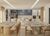 Apartamento, 2 quartos, 51 m² - Foto 1