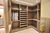 Apartamento, 2 quartos, 51 m² - Foto 4