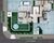 Apartamento, 1 quarto, 42 m² - Foto 4